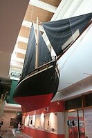 IMG_2449
