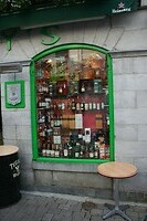 IMG_2454