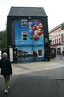 IMG_2457
