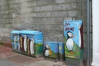 IMG_2458
