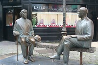 IMG_2459
