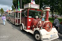 IMG_2461