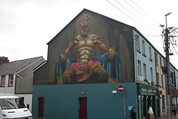 IMG_2464