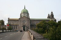 IMG_2465