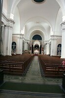 IMG_2478