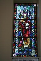 IMG_2480