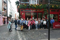 IMG_2483