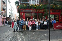 IMG_2484