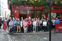 IMG_2485