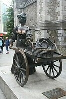 IMG_2489