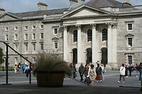 IMG_2491