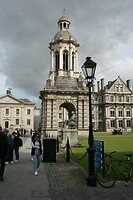 IMG_2492