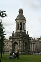 IMG_2497
