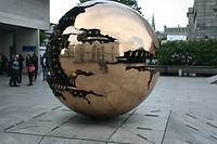 IMG_2501