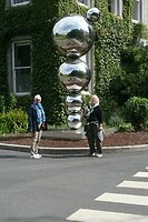 IMG_2503