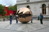 IMG_2504