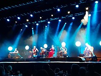 IMG-20230901-WA0073
