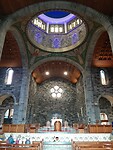 IMG-20230901-WA0153