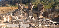 IMG_20240323_094530199