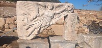 IMG_20240323_100003078