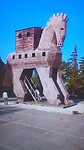 VID_20240322_082227788