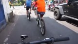 Biketour Malang