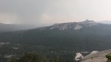 Lembert Dome beklimming