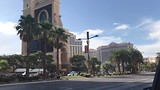 Las Vegas The Strip