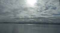 P1030795