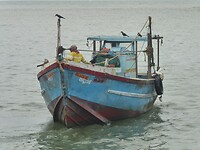 P1040701