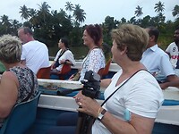 P1040717