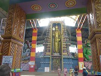P1040740