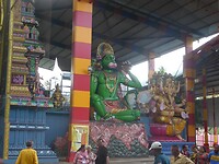 P1040742