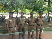 P1040830