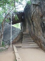 P1040880