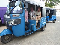 P1040897