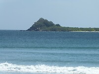 P1040926