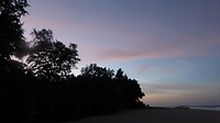 P1040933
