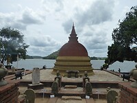 P1040966
