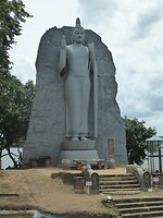 P1040968
