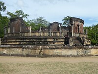 P1040996