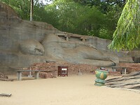 P1050001