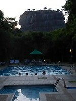 P1050010