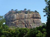 P1050016