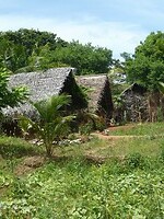 P1050047