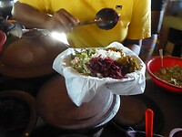 P1050065