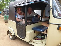 P1050068