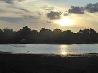P1050128