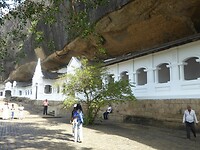 P1050161