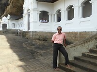 P1050164